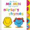 My First Mr. Men Nursery Rhymes