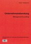 Unternehmensberatung (Management Consulting)
