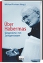 Über Habermas