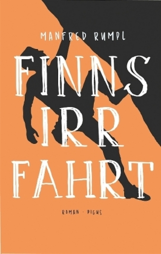 Finns Irrfahrt