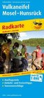 PublicPress Radkarte Vulkaneifel - Mosel - Hunsrück