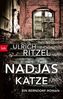 Nadjas Katze