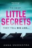 Little Secrets
