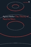 The Theory of Need in Marx