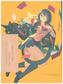 NEKOMONOGATARI (BLACK)