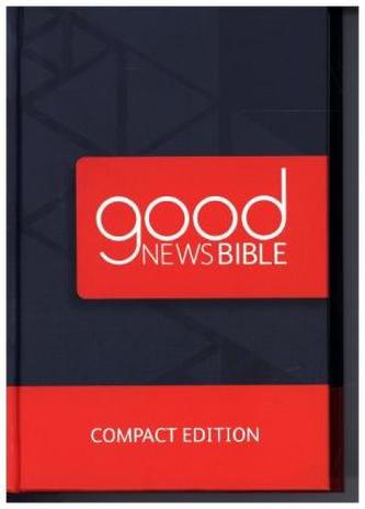 Good News Bible