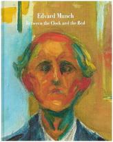 Edvard Munch