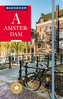 Baedeker Reiseführer Amsterdam
