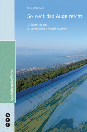 So weit das Auge reicht