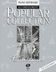 Popular Collection Christmas, Piano/Keybord Accompaniment