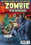 Zombie Terror. H.5