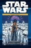 Star Wars Comic-Kollektion - Mara Jade: Die Hand des Imperators