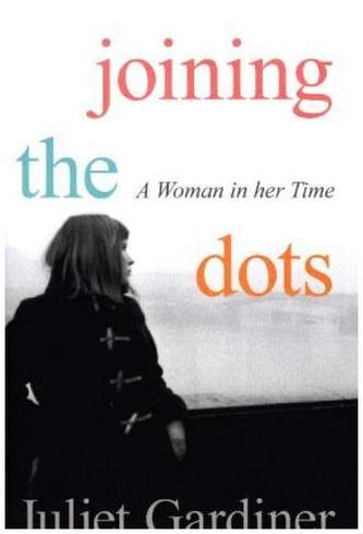 Joining The Dots