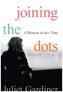 Joining The Dots