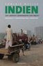 Indien
