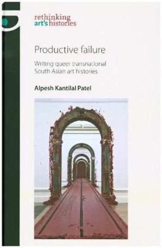Productive failure