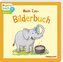 Mein Zoo-Bilderbuch