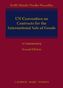 UN Convention on Contracts for the International Sale of Goods (CISG)