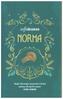 Norma