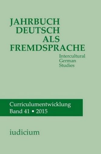 Curriculumentwicklung