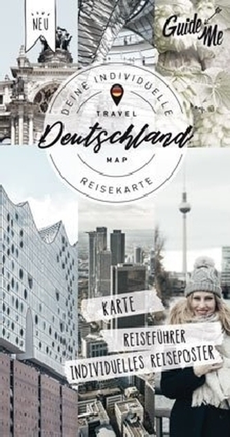 Deutschland Guide Me