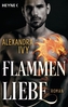 Flammenliebe