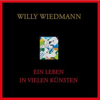Willy Wiedmann Willy Wiedmann