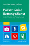 Pocket Guide Rettungsdienst