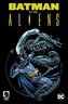 Batman vs. Aliens