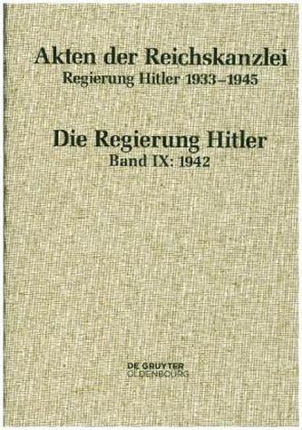 1942