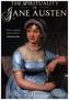 Spirituality of Jane Austen