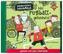 Detektivbüro LasseMaja - Das Fußballgeheimnis, 1 Audio-CD