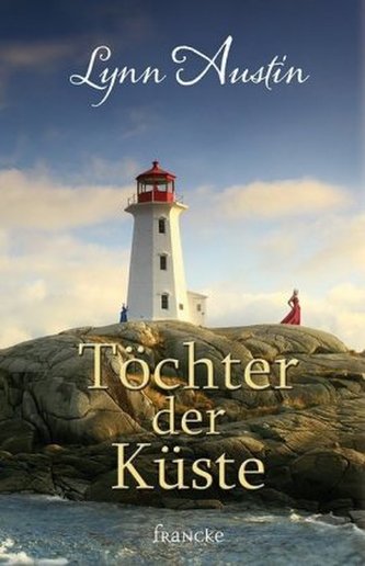 Töchter der Küste Töchter der Küste