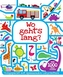 Wo geht's lang?