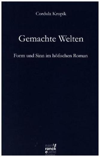 Gemachte Welten