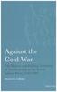 Against the Cold War