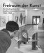 Freiraum der Kunst