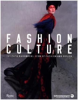 Fashion Culture