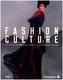 Fashion Culture
