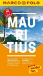 Mauritius Marco Polo Pocket Guide