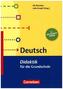 Deutsch