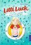 Lilli Luck - Vernixt und zugenäht