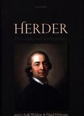 Herder