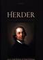 Herder