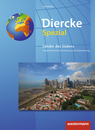 Länder des Südens Länder des Südens