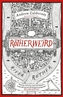 Rotherweird