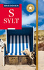 Baedeker Reiseführer Sylt, Amrum, Föhr