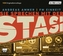 Sie sprechen mit der Stasi, 1 Audio-CD