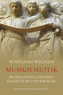 Musiksemiotik