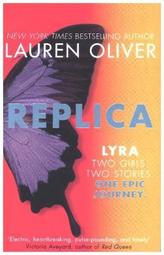 Replica